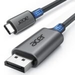 Acer usb c to displayport cable 6.6 ft 4k@60hz 2k@165hz type c to d.jpg