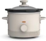 Bella 1.5 qt slow cooker with 3 heat manual control ceramic nonstick.jpg