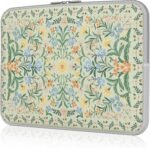 Ileadon laptop sleeve 13 inch bag compatible with macbook airprolapt.jpg