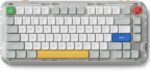 Nuphy kick75 wireless low profile keyboard with knob75 layout 80 key.jpg