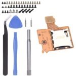 1 pack micro sd card reader replacement for nintendo switch hac sd 01.jpg