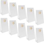 10 pack ib600 hepa replacement intuition vacuum bags for kenmore intui.jpg
