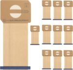 12 pack upright style u vacuum cleaner bags made to fit for electrolux.jpg