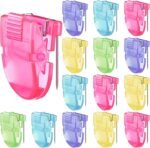 15 pcs cubicle clips fabric panel cubicle accessories fabric partition.jpg