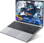 15.6 inch laptop computern150 quad core processorup to 3.6ghz trad.jpg