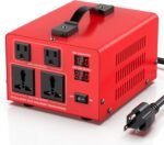 1500w voltage transformer power converter110v to 220v 220v to 110v.jpg