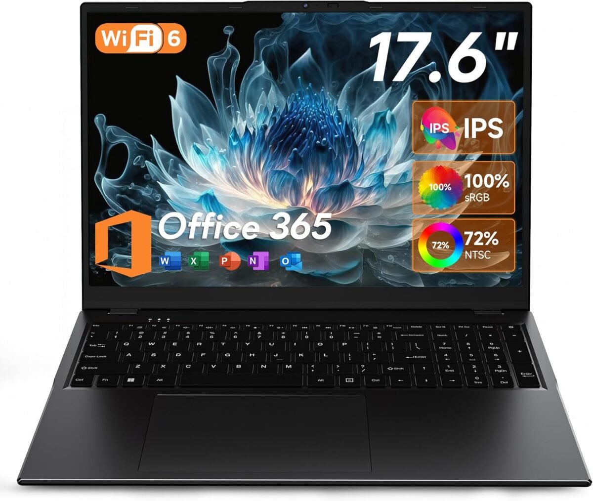 17.6 inch laptop fhd ips 1200p display 16gb ddr5 ram 640gb ssd n95 c.jpg