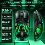 1759284109 wireless gaming mouse tri mode 2.4gusb cbluetooth 5.3 rgb wireless.jpg