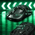 1759284111 wireless gaming mouse tri mode 2.4gusb cbluetooth 5.3 rgb wireless.jpg