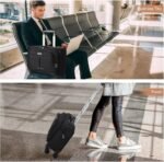 1759284678 lekebobor rolling laptop bag rolling laptop briefcase on wheels for wo.jpg