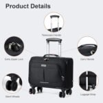 1759284679 lekebobor rolling laptop bag rolling laptop briefcase on wheels for wo.jpg