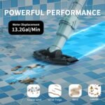 1759285725 lydsto s1 lite cordless spa hot tub vacuum cleaner – 90 min runtime p.jpg