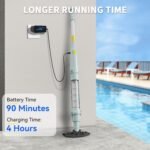 1759285729 lydsto s1 lite cordless spa hot tub vacuum cleaner – 90 min runtime p.jpg