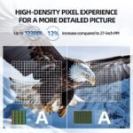 1759286121 24 inch qhd 2560x1440 ips ultra thin computer gaming monitor 123ppi.jpg