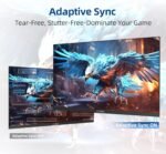 1759286122 24 inch qhd 2560x1440 ips ultra thin computer gaming monitor 123ppi.jpg