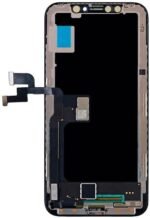 1759287663 full screen for iphone xs aaa quality black tempered glass.jpg