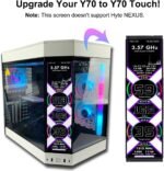 1759288717 14.5 inch lcd touchscreen monitor for hyte y70 2k 2560x720 ips display.jpg