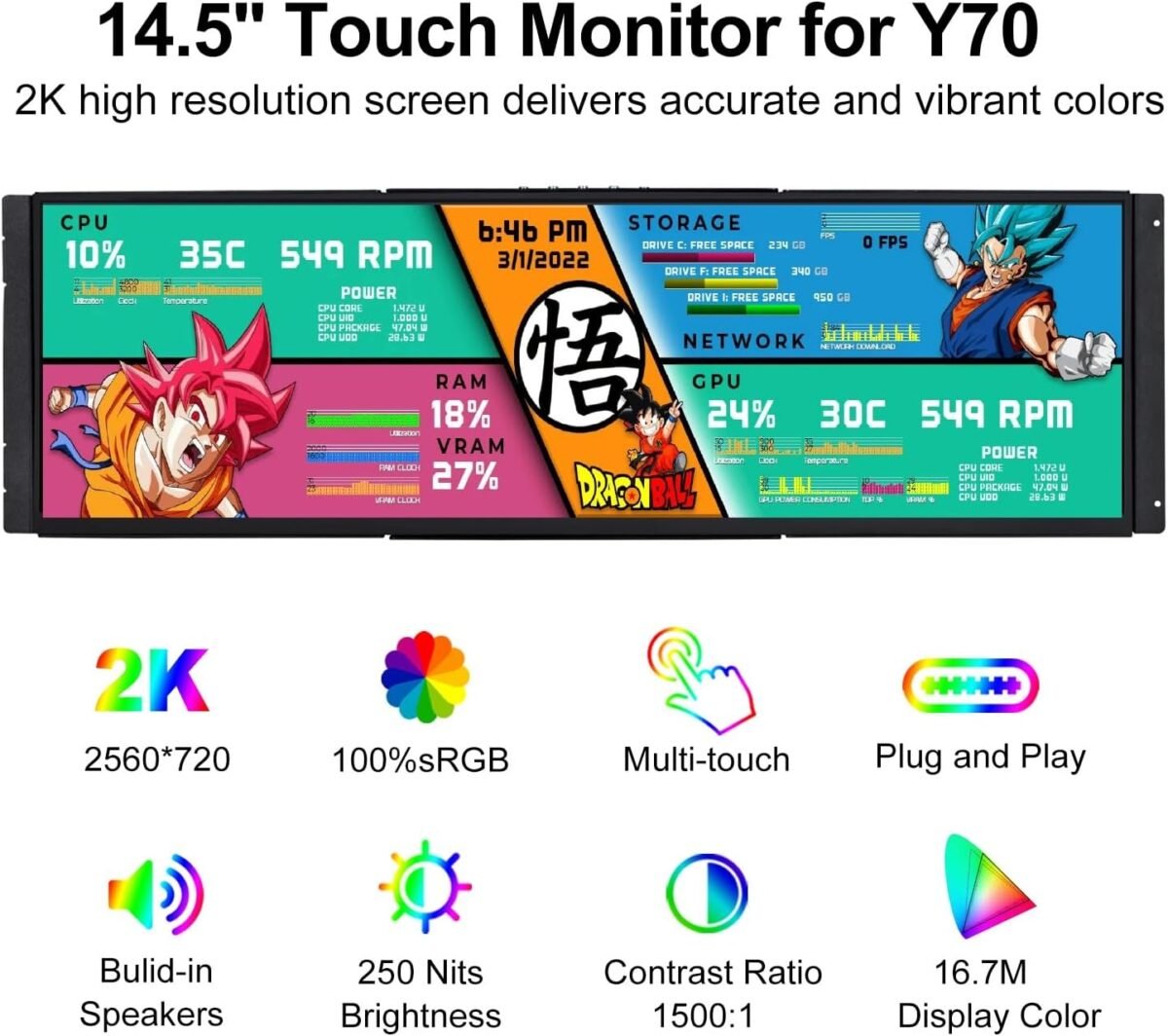 1759288718 14.5 inch lcd touchscreen monitor for hyte y70 2k 2560x720 ips display.jpg