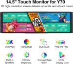 1759288718 14.5 inch lcd touchscreen monitor for hyte y70 2k 2560x720 ips display.jpg