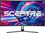 1759289968 sceptre 32 inch curved gaming monitor overdrive up to 240hz displaypor.jpg
