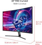 1759289969 sceptre 32 inch curved gaming monitor overdrive up to 240hz displaypor.jpg
