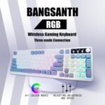 1759291449 wireless keyboard rgb backlight keyboard tri mode bt5.02.4ghzusb c.jpg