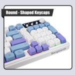 1759291451 wireless keyboard rgb backlight keyboard tri mode bt5.02.4ghzusb c.jpg