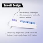 1759291453 wireless keyboard rgb backlight keyboard tri mode bt5.02.4ghzusb c.jpg