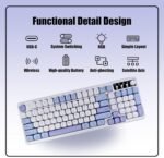 1759291454 wireless keyboard rgb backlight keyboard tri mode bt5.02.4ghzusb c.jpg