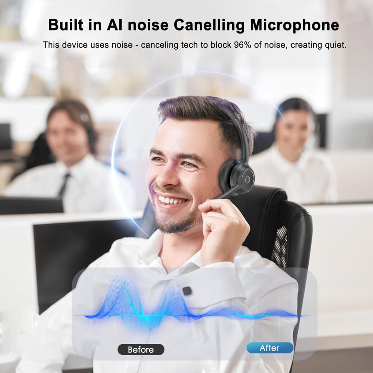 1759292362 2025 upgraded wireless headset with mic for work bluetooth headset.jpg