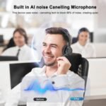 1759292362 2025 upgraded wireless headset with mic for work bluetooth headset.jpg