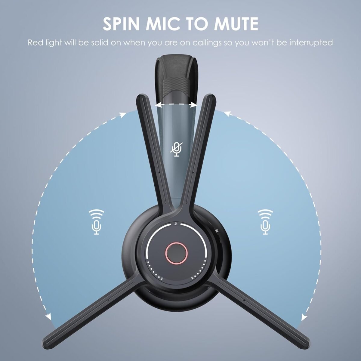 1759292364 2025 upgraded wireless headset with mic for work bluetooth headset.jpg