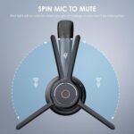 1759292364 2025 upgraded wireless headset with mic for work bluetooth headset.jpg