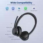 1759292365 2025 upgraded wireless headset with mic for work bluetooth headset.jpg