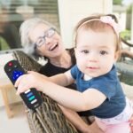 1759295299 3pcs silicone teething toys remote control shape teethers for babies.jpg