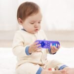 1759295303 3pcs silicone teething toys remote control shape teethers for babies.jpg
