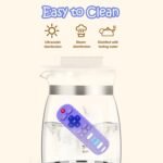 1759295304 3pcs silicone teething toys remote control shape teethers for babies.jpg