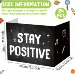 1759295530 honoson 24 pcs bulk inspirational privacy folders for students cardboa.jpg