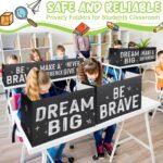 1759295532 honoson 24 pcs bulk inspirational privacy folders for students cardboa.jpg