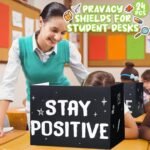 1759295533 honoson 24 pcs bulk inspirational privacy folders for students cardboa.jpg