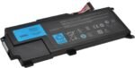 1759298033 v79y0 v79yo ymyf6 0ymyf6 laptop battery replacement for dell xps 14z 1.jpg