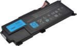 1759298034 v79y0 v79yo ymyf6 0ymyf6 laptop battery replacement for dell xps 14z 1.jpg