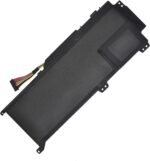1759298036 v79y0 v79yo ymyf6 0ymyf6 laptop battery replacement for dell xps 14z 1.jpg