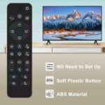 1759301223 beyution new replacement akb76043602 remote control fit for lg ultrage.jpg