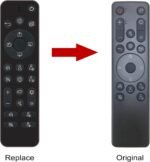 1759301224 beyution new replacement akb76043602 remote control fit for lg ultrage.jpg