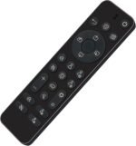 1759301225 beyution new replacement akb76043602 remote control fit for lg ultrage.jpg