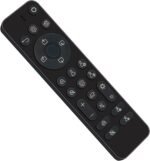 1759301226 beyution new replacement akb76043602 remote control fit for lg ultrage.jpg
