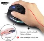 1759302372 zlot vertical gaming mousewired rgb ergonomic usb joystick programmab.jpg