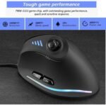 1759302373 zlot vertical gaming mousewired rgb ergonomic usb joystick programmab.jpg