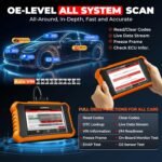 1759303332 launch creader elite v2.0 for bmw obd2 scanner 2025 full systems bi d.jpg